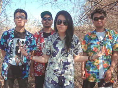 BILLFOLD photo