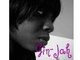 GiftedIn-Jah