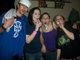 me and my family!