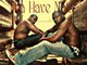 Tha Have Not Futcha Musiq Artist