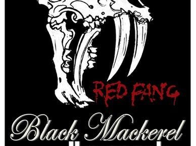 Dec 8, 2011 with Red Fang