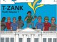The Truth Vol 1 coming out Jan. 8th!!