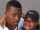 Me and My LiL Sister