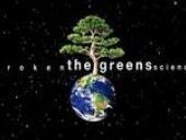 The Greens photo