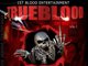 True Blood Vol.1 Mix Tape 