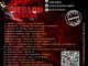 True Blood Vol.1 Mix Tape back