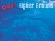 SCALA Higher Ground