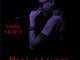 L.I.F.T. Music BoX NYC... Sunday January 8, 2012. 7pm. 
