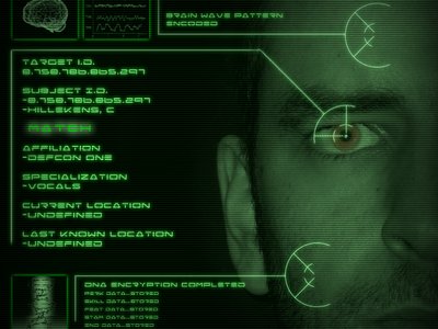 Defcon One photo
