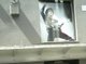 Dublin, Eire Wall Of Fame : APR10 - RIP Phil Lynott