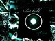 Velvet Field