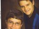 Me And My Bro.