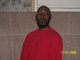O.G.-DIMO_C.E.O. FAM-1ST. ENT.