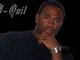 J-Quil - R&B recording artist