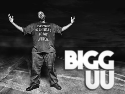 http://facebook.com/BiggUU254