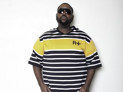 http://facebook.com/BiggUU254