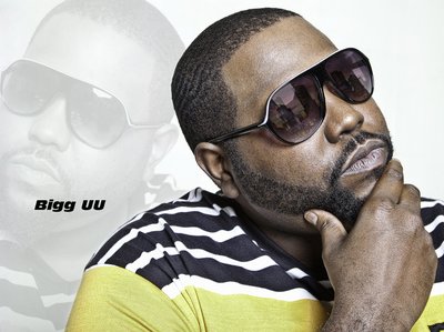 http://facebook.com/BiggUU254