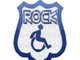 Rock Promotions - Affiliate