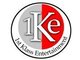 1st Klass Entertainment - Affiliate (Artist Development)