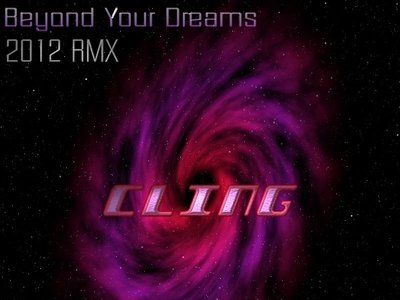 Beyond Your Dreams 2012 RMX