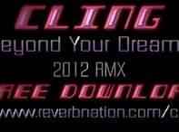 BYD Banner
