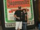 JAGER!!!!!
