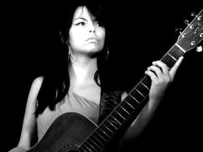 Megan Maudlin photo