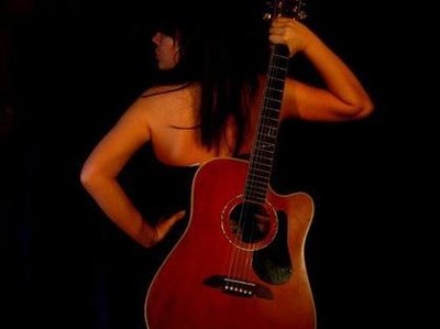 Megan Maudlin photo