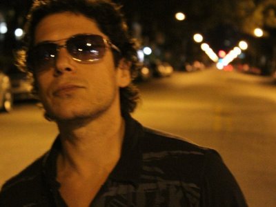 Jazzy Eyewear photo