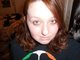 Flogging Molly tee