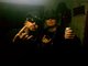 My bro and N.T.T. right hand man Nate.