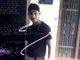 Gurpreet Garry