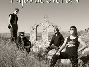 Hijos de Overon photo