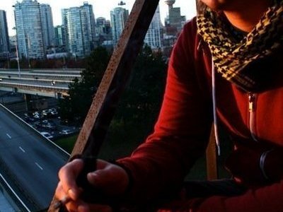 A Praying Hope photo