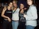 TBNY with good company :)