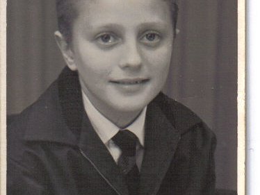 Stanley 1965