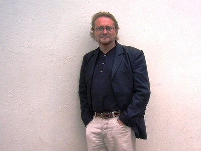 Stanley Samuelsen 2004