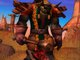 Horde Hunter