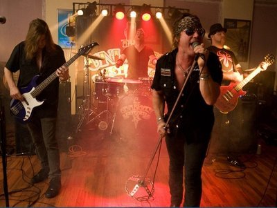 ULS @ Smiths 12/30/11