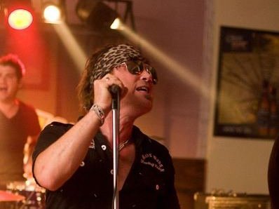 Jeff @ Smiths Tap 12/30/11