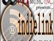 indielink