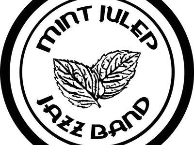 Mint Julep Jazz Band photo