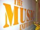 The Music Initiative 