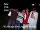 Handz Onn, TS and SNake-Ey3z June 2006