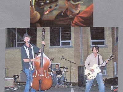R.N'R.ROCK N' REBEL