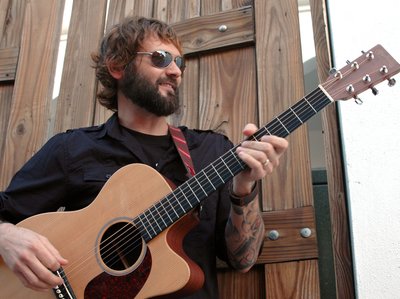 BRENT BYRD photo