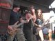 Unearth ~ Mayhem Fest ♫ Atlanta, Ga.  2011