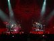 Godsmack ~ Mayhem Fest ♫  Atlanta, Ga.   2011