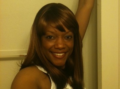  God is so Great!!!