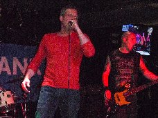 Beni & Schreder